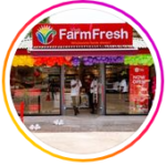 Viva Farm Fresh