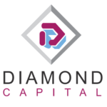 Diamond Capital