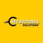 Key Doctors & Solutions